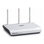 Smc-networks-smcwbr14-3gn-network-router.jpg