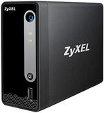 ZyXEL NSA310s.jpg