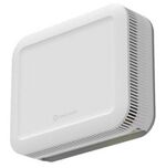 CenturyLink-C4500MG-MG-Multi-Dwelling-Unit-Gateway-Featured-Image.jpg