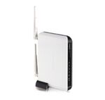 EdiMax BR-6324nL-01.jpg