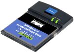 Linksys WCF54G 001.jpg