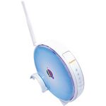 SAPIDO RB-1232 01.jpg