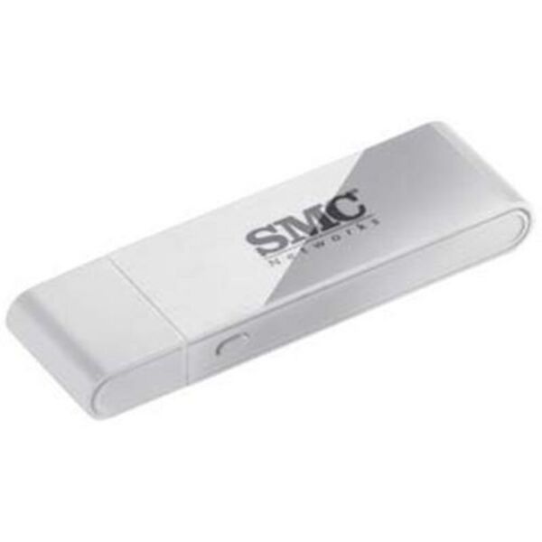File:SMC SMCWUSBS-N4.jpg