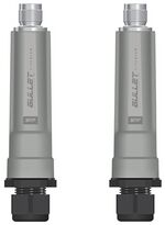Ubiquiti Networks Bullet M.jpg
