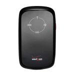 ZTE AC30 (Verizon).jpg