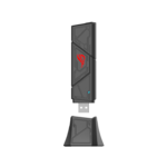 ASUS USB-BE92 (ROG).png