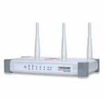 Intellinet 450N (524988).jpg