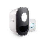 Netgear Arlo Light (AL1101).jpeg