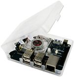 ODROID-XU.jpg