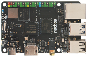 Radxa ROCK 2A.png