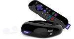 Roku 2 (2720R).jpg