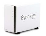 StorageReview-Synology-DiskStation-DS214se.jpg
