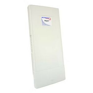 Zcomax ZCN-1523H-5-16 - TechInfoDepot