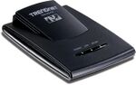 TRENDnet TEW-654TRa.jpg