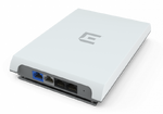 WS-AP3912i.png