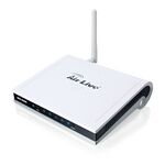 Airlive-wn-200r-wireless-router.jpg