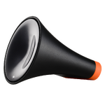 Edimax CV-7438nDM 02.png