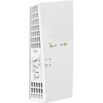 Netgear EX7320.jpg