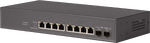 PSX10-angle-2048x581.png