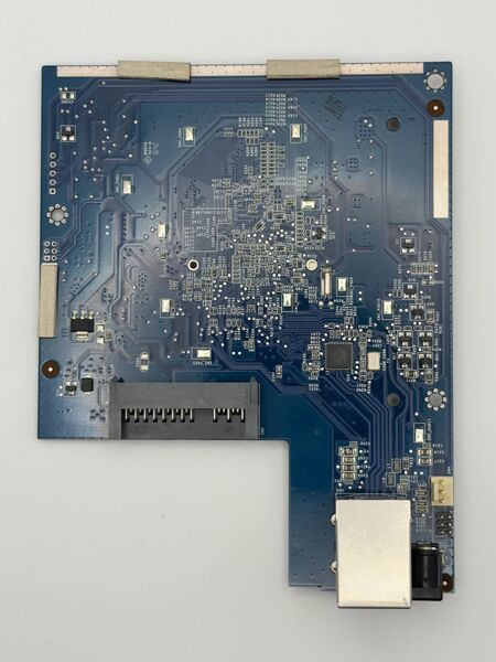 File:Synology DS115j Top.jpeg