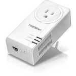 TPL-421E US d01 2.jpg