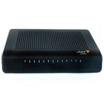 UBEE-EVM3200-kabel-modem.jpg