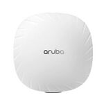Aruba Networks AP-535.jpg