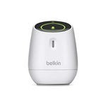 Belkin WeMo Baby (F8J007).png