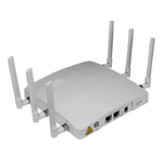 Huawei AP7110DN-AGN.png