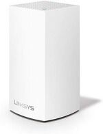 Linksys Velop VLP01.jpg