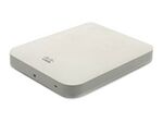 Meraki MR18.jpg