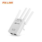 PIX-LINK LV-AC05.jpg
