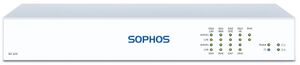 Sophos SG 125 front.jpg