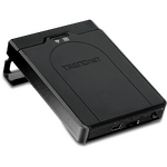 TEW-716BRG d01 2.png