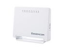 F@st 2704 (Etisalat) 0.jpg
