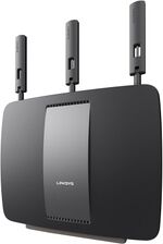 Linksys EA9200.jpg