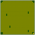 Thumbnail for version as of 19:54, 11 August 2025