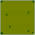 OPGA-939.svg