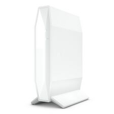 Belkin RT1800 - TechInfoDepot