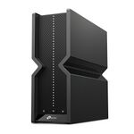 TP-LINK Archer BE700 01.jpg