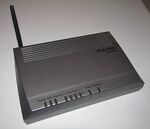 Actiontec GT704WG angled.jpg