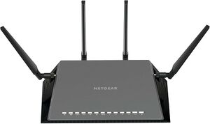 Netgear D7800.jpg