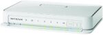 Netgear WNR2200 01.jpg