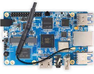Orange Pi 3.jpg