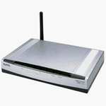 ZyXEL Prestige 334W.gif