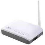 BR-6228nS front 1000x1000.png