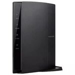 Elecom WRC-1750GHBK2-IC.jpg