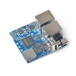 NanoPi R2S-1.jpg