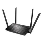 RT-AC1300G Plus v3 01.png