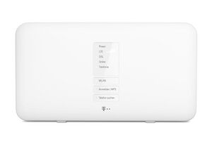T-Com Speedport Hybrid - TechInfoDepot
